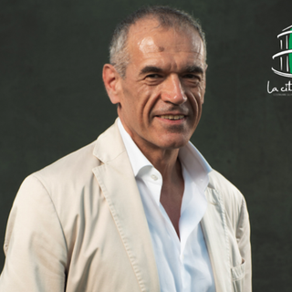 “La Città Ideale”, il tema del NEXTGenerationEU affrontato con l'economista Cottarelli