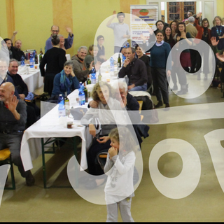 Associazione Sottosopra, ritornano gli incontri virtuali di Maratonda
