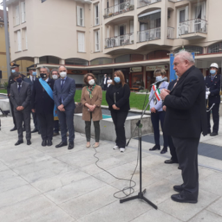 A Verbania San Vittore torna Festa di popolo