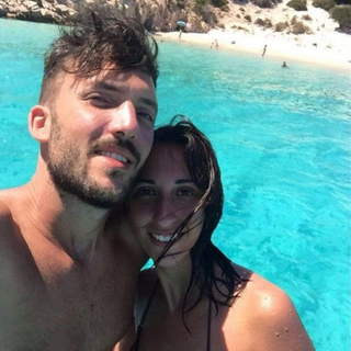 Tragedia sul Mottarone, Varese e il sindaco Galimberti piangono Alessandro e Silvia: &quot;Senza parole, sia fatta luce sull'incidente&quot;