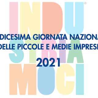Pmi Day: nel Vco coinvolte una decina di aziende e tre istituti superiori