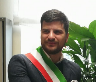 Dal contenzioso delle “Cure di Ghiffa” potrebbero arrivare 800 mila euro al Comune