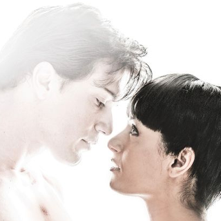 Il Maggiore, giovedì il musical tratto dal film cult 'Gost'