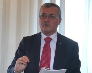 Fisascat Cisl, al via a Baveno il congresso nazionale
