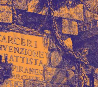 Verbania, alla Chiesa di Santa Marta la mostra “Carceri d’Invenzione”