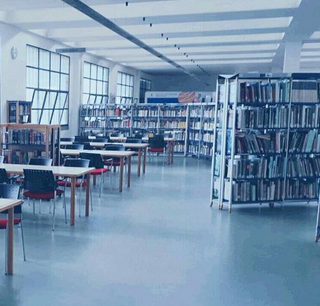 A Omegna﻿ riparte la rassegna &quot;Cinema e Resistenza&quot;