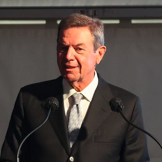 Assemblea annuale di Cnvv: il resoconto dei lavori