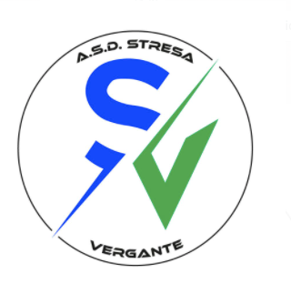 Calcio, è ufficialmente nata la Asd Stresa Vergante