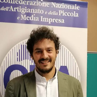 Cna chiede la proroga delle misure contro il caro energia
