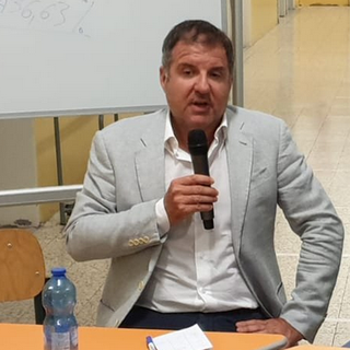 La Lega commenta la sconfitta di Marchioni