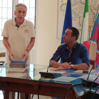 Al Vco 530mila euro per il bando Emblematici 2022