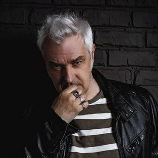 Il Maggiore, domani l'atteso concerto di Davide Van De Sfroos