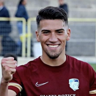 Calcio, due nuovi arrivi dall'Argentina per il Verbania