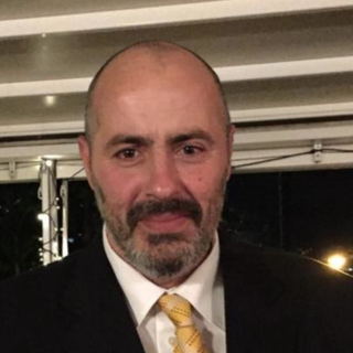 “Chi non comprende il mio silenzio probabilmente non comprenderà nemmeno le mie parole”