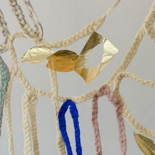 Ghiffa, al Sacro Monte la mostra 'Fede e Bellezza'