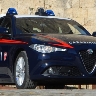 Polizza auto online molto vantaggiosa ma era una truffa: vittima un bavenese
