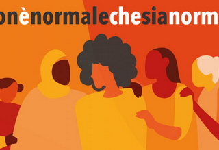 Giornata eliminazione violenza verso le donne, i consultori al centro della campagna dell'ordine delle ostetriche