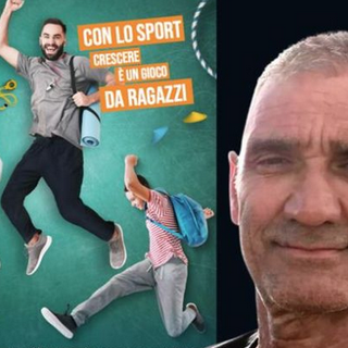 Boxe Verbania torna nelle scuole in nome dello sport e dell’educazione alla non violenza