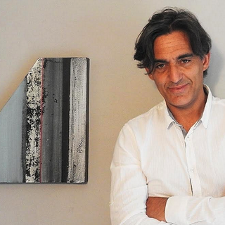 A Casa Ceretti la mostra di pittura 'Kairos'