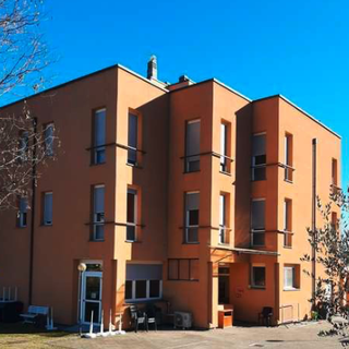Baveno, presentato il progetto di riqualificazione della Casa per l’Anziano