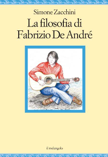 Gruppo di lettura SfiVco, un appuntamento dedicato al pensiero di Fabrizio De André