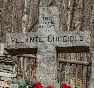 Trarego commemora la strage del 1945 all’alpe Promè