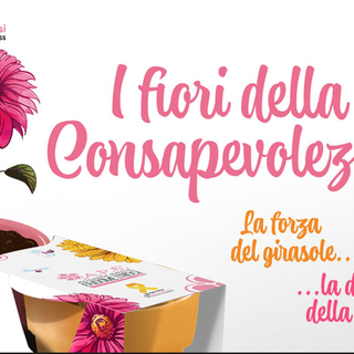 A Trobaso sbocciano i fiori della consapevolezza sull’endometriosi