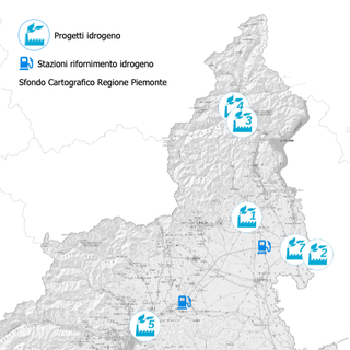 “Produzione di idrogeno verde a Premosello Chiovenda: un progetto che guarda al futuro”