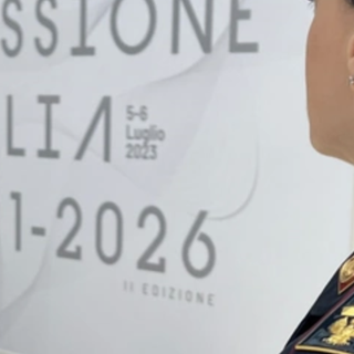 Siglato protocollo tra Polizia di Stato e Anci per la sicurezza informatica
