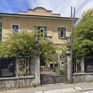 Presentato alla Fondazione Cariplo il progetto per il recupero della Ex Artigiana