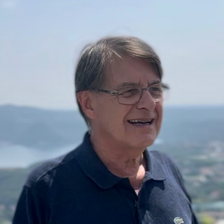 Pino Boero presidente di giuria al Campiello Junior