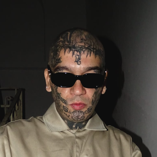 Una serata rap al Kantiere di Verbania con il rapper 'Vacca'