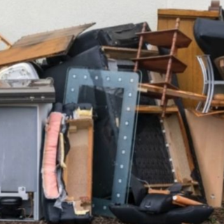 Baveno, via libera al nuovo centro di raccolta rifiuti