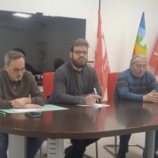 Costituito tavolo per contrastare il lavoro irregolare nel settore turistico