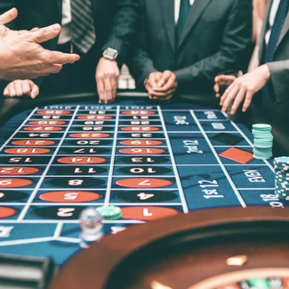 Giochi online dal vivo: attenzione e trasparenza