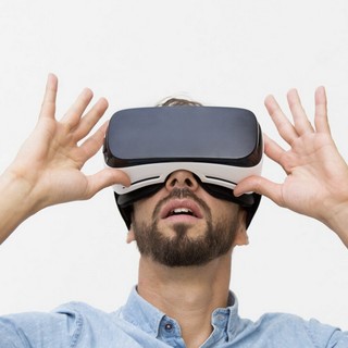 L'avvento dei casinò in realtà virtuale (VR): Una nuova era del gioco
