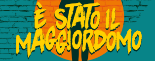 Torna il Festival del Giallo a Verbania