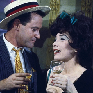 Bruno Fornara racconta Billy Wilder a Omegna