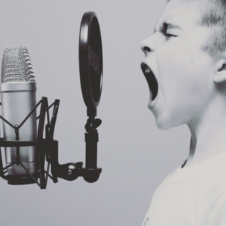 &quot;Se la suoni..te la canto&quot;, serata di musica a Trobaso