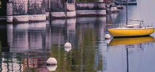 Quindici autori nell’antologia “Delitti sul lago Maggiore e sul lago d’Orta”