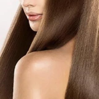 Come nutrire i capelli e restituire luminosità?