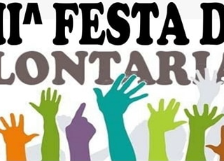 Premeno si prepara per la 13esima Festa del Volontariato