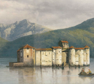 Minicrociera &quot;Storie di donne&quot;: un viaggio tra storia e natura sul Lago Maggiore