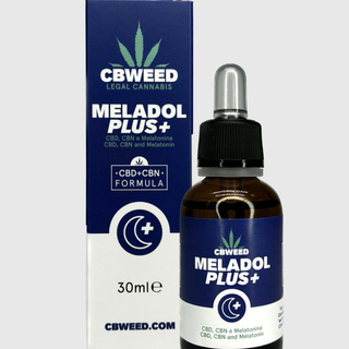 Cos’è l’olio di CBD e come assumerlo?