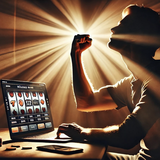 Il Futuro delle Scommesse Sportive nei Casinò: tra Calcio Virtuale ed Eventi Live