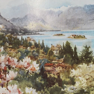 Premio Stresa Narrativa, si sceglie il vincitore