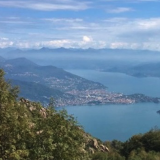 &quot;Tour delle meraviglie&quot;, un nuovo percorso per valorizzare l'area del Mottarone