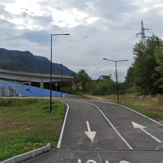 Stati generali dello sport del Vco: idee e progetti per l’area del Pala Cipir