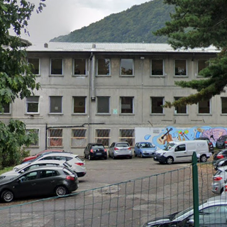 A Crusinallo gli studenti creano mondi digitali con Creogame