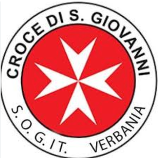 Ucraina, nuova missione umanitaria dei Giovanniti di Sogit Verbania